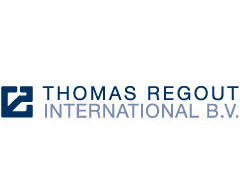 Thomas Regout